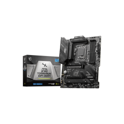 MSI MAG B760 Tomahawk WiFi matična ploča | Giga Informatika