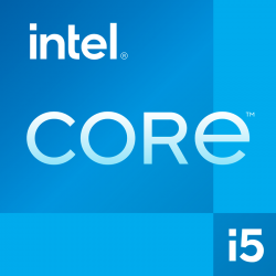 INTEL 