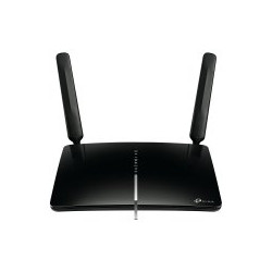 4G LTE ruter TP-Link AC1200 Cat6 Gigabit | Giga Informatika