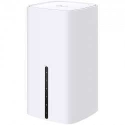 TP-Link Archer NX200 5G ruter, AX1800 Wi-Fi | Giga Informatika