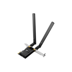 TP-Link Archer TX20E Wi-Fi 6 PCI adapter | Giga Informatika