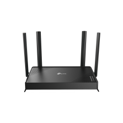 TP-Link Archer BE220 Wi-Fi 7 ruter BE3600 | Giga Informatika