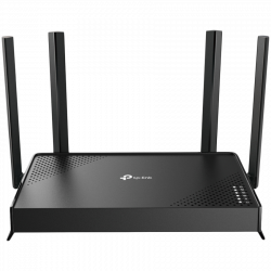 TP-Link Archer BE220 Wi-Fi 7 ruter BE3600 | Giga Informatika