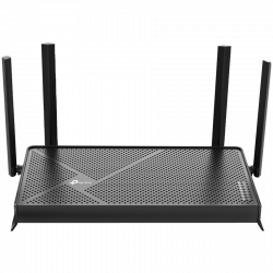 Wi-Fi 7 ruter TP-Link Archer BE230 BE3600 | Giga Informatika