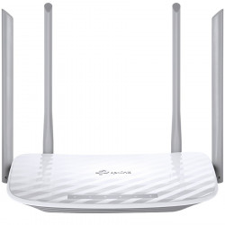 TP-Link Archer C50 AC1200 Wi-Fi ruter | Giga Informatika