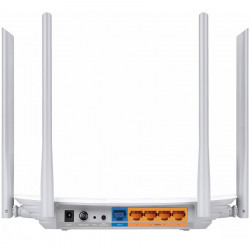 TP-Link Archer C50 AC1200 Wi-Fi ruter | Giga Informatika