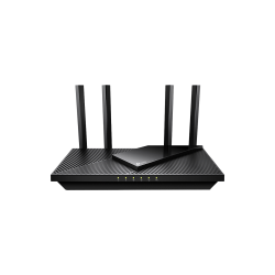 TP-Link Archer AX55 Pro Wi-Fi 6 ruter | Giga Informatika