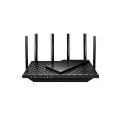TP-Link Archer AX72 Wi-Fi 6 ruter AX5400 | Giga Informatika