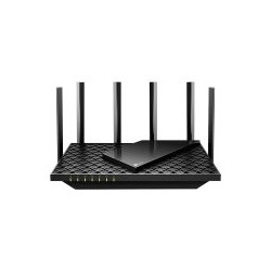 TP-Link Archer AX73 Wi-Fi 6 ruter AX5400 | Giga Informatika