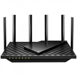 TP-Link Archer AX73 Wi-Fi 6 ruter AX5400 | Giga Informatika