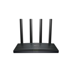TP-Link Archer AX12 Wi-Fi 6 ruter AX1500 | Giga Informatika