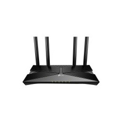 TP-Link Archer AX23 Wi-Fi 6 ruter AX1800 | Giga Informatika