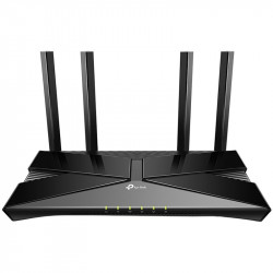 TP-Link Archer AX23 Wi-Fi 6 ruter AX1800 | Giga Informatika