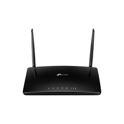 TP-Link Archer MR500 4G LTE ruter | Giga Informatika