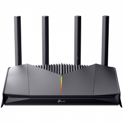 TP-Link Archer GE230 Wi-Fi 7 gaming ruter | Giga Informatika