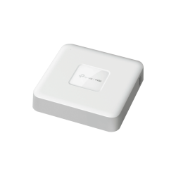 TP-Link 4-kanalni PoE NVR snimač, 8MP | Giga Informatika