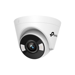 TP-Link 5MP mrežna kamera za video nadzor | Giga Informatika