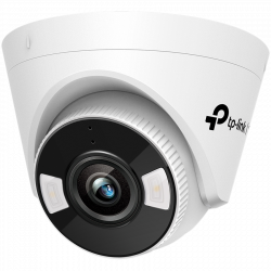 TP-Link 5MP mrežna kamera za video nadzor | Giga Informatika