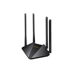 MERCUSYS AC1200 Wi-Fi ruter, dual-band | Giga Informatika