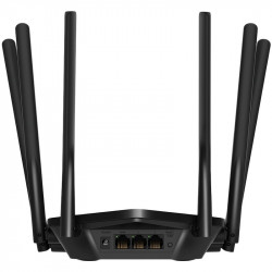 Mercusys AC1900 Wi-Fi ruter, dvopojasni | Giga | Giga Informatika