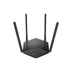 Mercusys MR60X AX1500 Wi-Fi 6 ruter | Giga Informatika