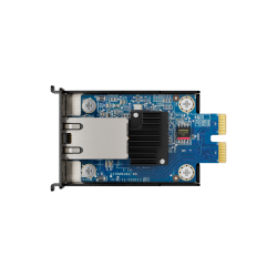 Synology E10G22-T1-MINI 10GbE mrežni modul | Giga Informatika