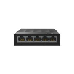 TP-Link LS1005G 5-portni Gigabit switch | Giga Informatika