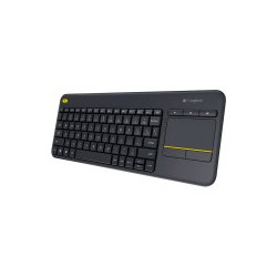 LOGITECH 