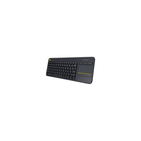 LOGITECH 