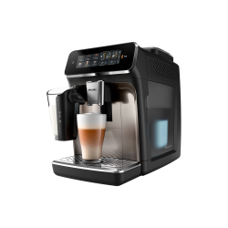 PHILIPS EP3347/90 aparat za espresso kafu, automatski, 1500 W, 15 bar, mlinac