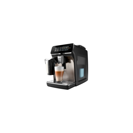 PHILIPS EP3347/90 aparat za espresso kafu, automatski, 1500 W, 15 bar, mlinac