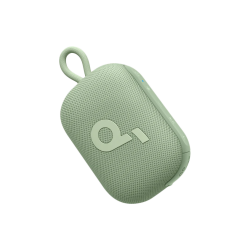 Anker Soundcore Select 4 Go Green Bluetooth | Giga Informatika