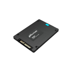 Lenovo ThinkSystem M.2 7450 PRO 480GB NVMe PCIe 4.0 x4 SSD s hladnjakom, 5000 MB/s čitanje