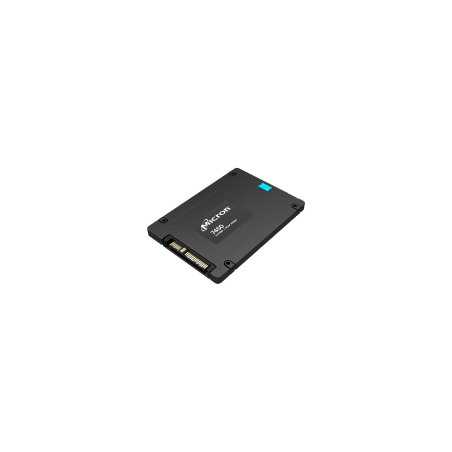 Lenovo ThinkSystem M.2 7450 PRO 480GB NVMe PCIe 4.0 x4 SSD s hladnjakom, 5000 MB/s čitanje