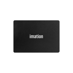 IMATION 