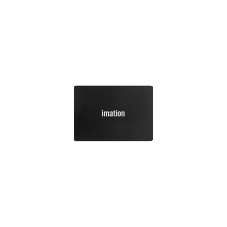 IMATION 