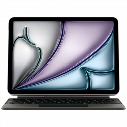 Apple Magic Keyboard za iPad Air 11 (M4) tastatura | Giga Informatika