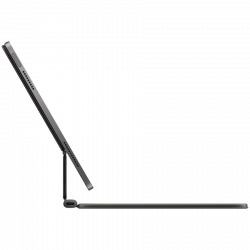 Apple Magic Keyboard za iPad Air 11 (M4) tastatura | Giga Informatika