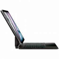 Apple Magic Keyboard za iPad Air 11 (M4) tastatura | Giga Informatika