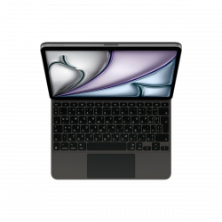 Apple Magic Keyboard za iPad Air 11 (M4) tastatura | Giga Informatika