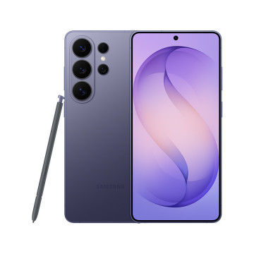 Samsung Galaxy S26 Ultra 5G 12/256GB mobitel Violet, NON EU verzija
