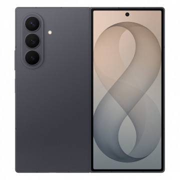 Samsung Galaxy Z Fold 8 Ultra 5G 256GB crni | Giga Informatika