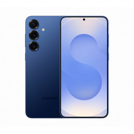 Samsung Galaxy S25 Plus 5G 12/256GB Navy mobitel (NON EU verzija)