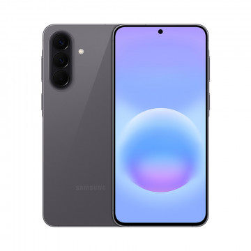 Galaxy A57 5G 8/256GB - Grey (NON EU) | Giga Informatika