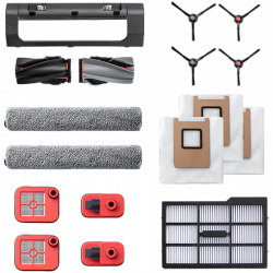 Anker eufy pribor za usisavač E28 i E25 | Giga Informatika