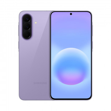 Galaxy A57 5G 8/256GB - Lilac (NON EU) | Giga Informatika