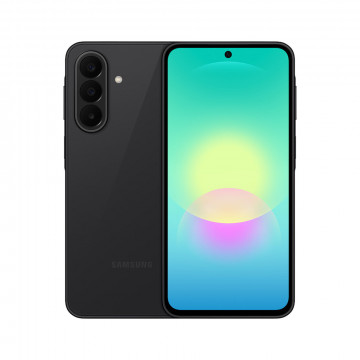 Samsung Galaxy A27 5G 8/256GB Black (NON EU) | Giga Informatika