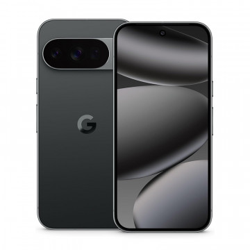 Google Pixel 10 5G 12/256GB Obsidian (EU) mobitel