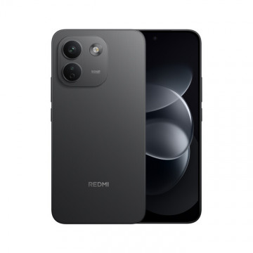 Xiaomi Redmi Note 17 Pro Max 5G 8/256GB mobitel | Giga Informatika