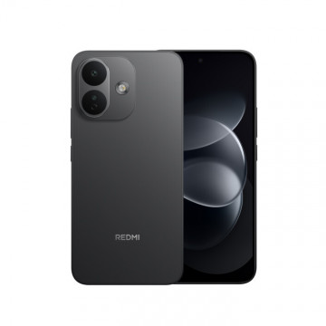 Xiaomi Redmi Note 17 Pro 5G 6/256GB mobitel | Giga Informatika